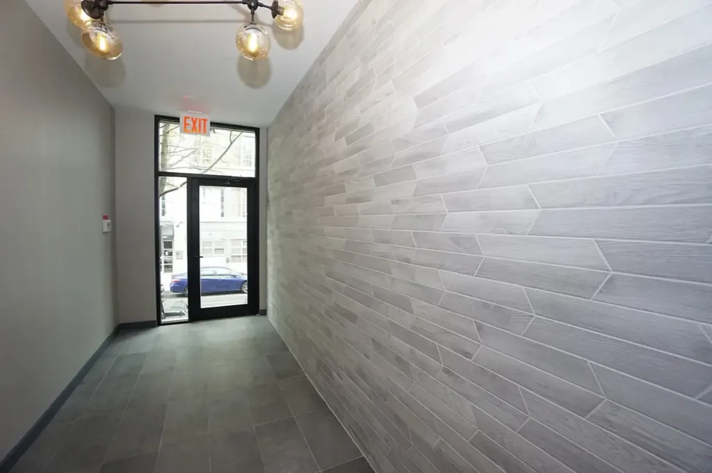 111 S 4th Street New York City NY 11249