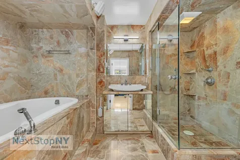 1175 York Avenue New York City NY 10065