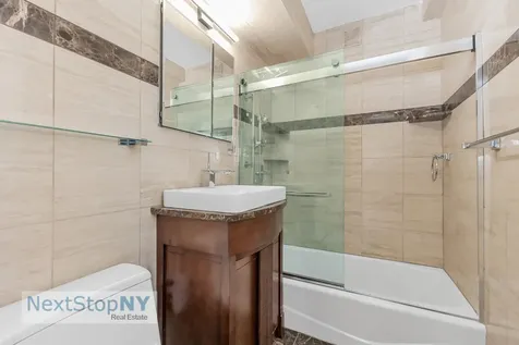 1175 York Avenue New York City NY 10065