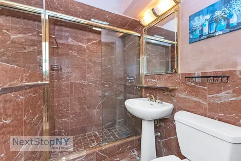 1175 York Avenue New York City NY 10065
