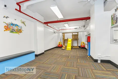 1175 York Avenue New York City NY 10065