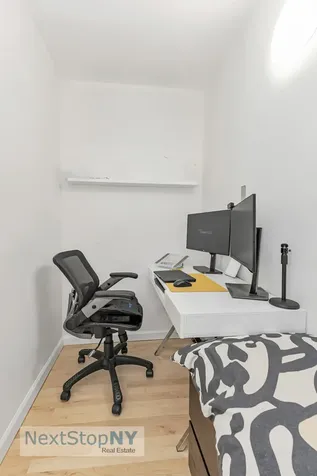 1175 York Avenue New York City NY 10065