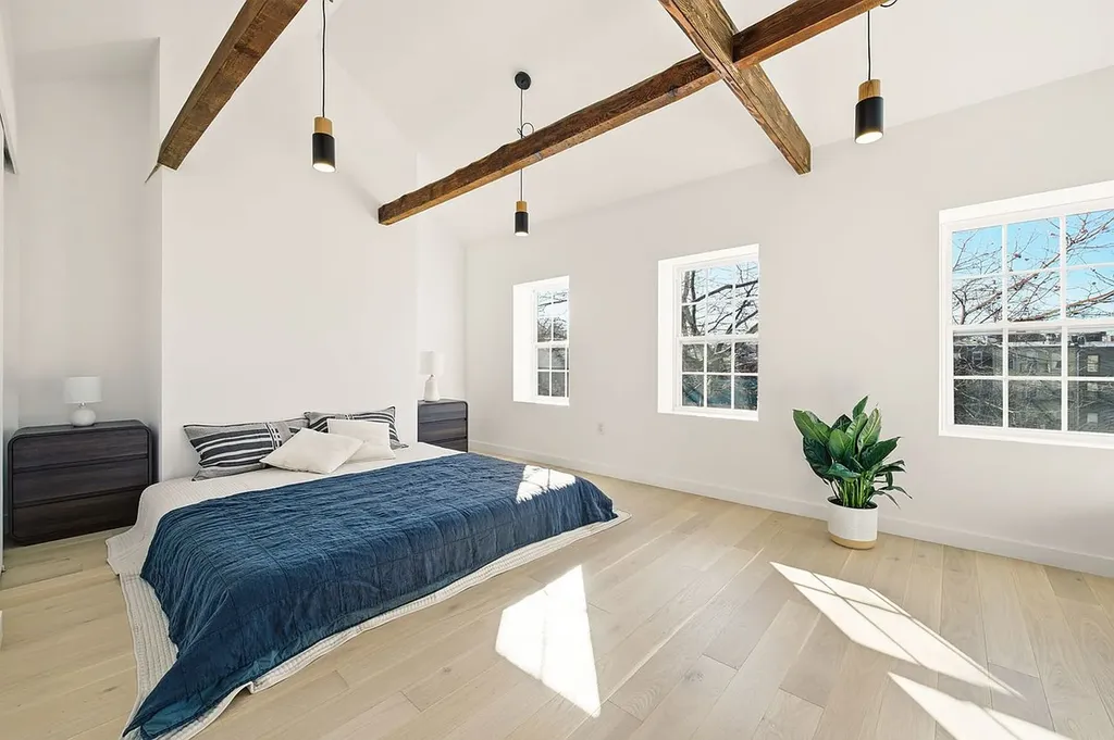 219 26th Street New York City NY 11232