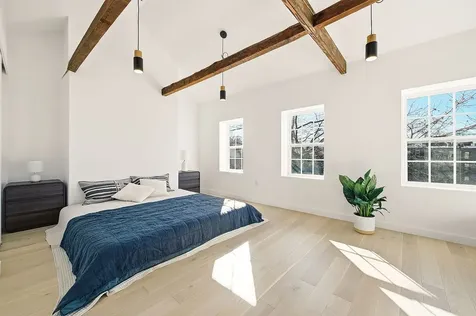 219 26th Street New York City NY 11232