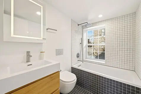 219 26th Street New York City NY 11232