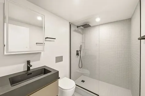 219 26th Street New York City NY 11232