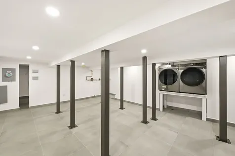 219 26th Street New York City NY 11232