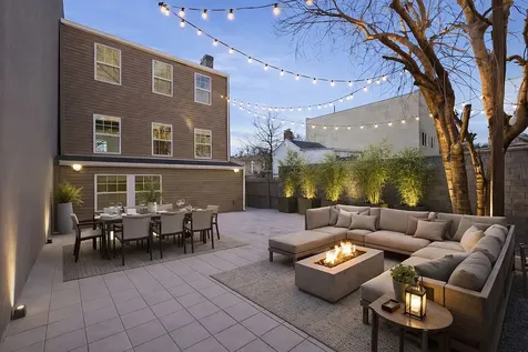 219 26th Street New York City NY 11232