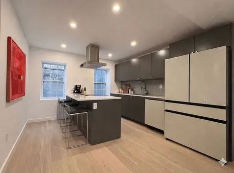 219 26th Street New York City NY 11232