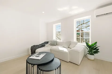 219 26th Street New York City NY 11232