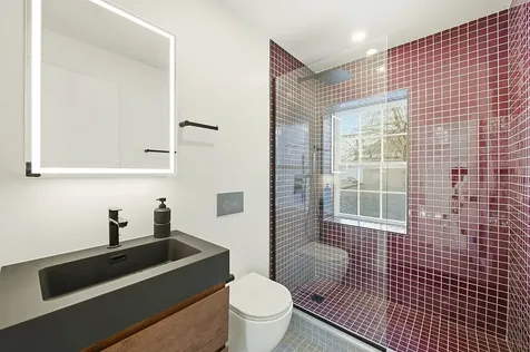 219 26th Street New York City NY 11232