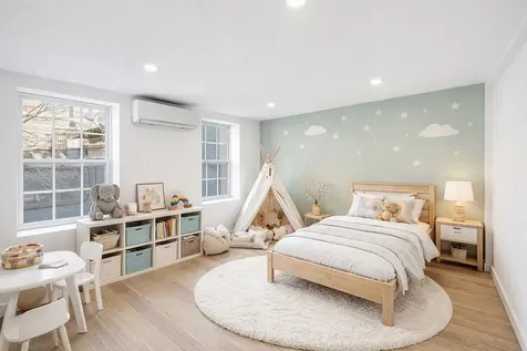 219 26th Street New York City NY 11232