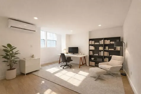 219 26th Street New York City NY 11232
