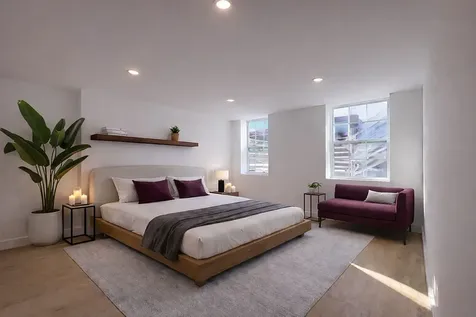 219 26th Street New York City NY 11232