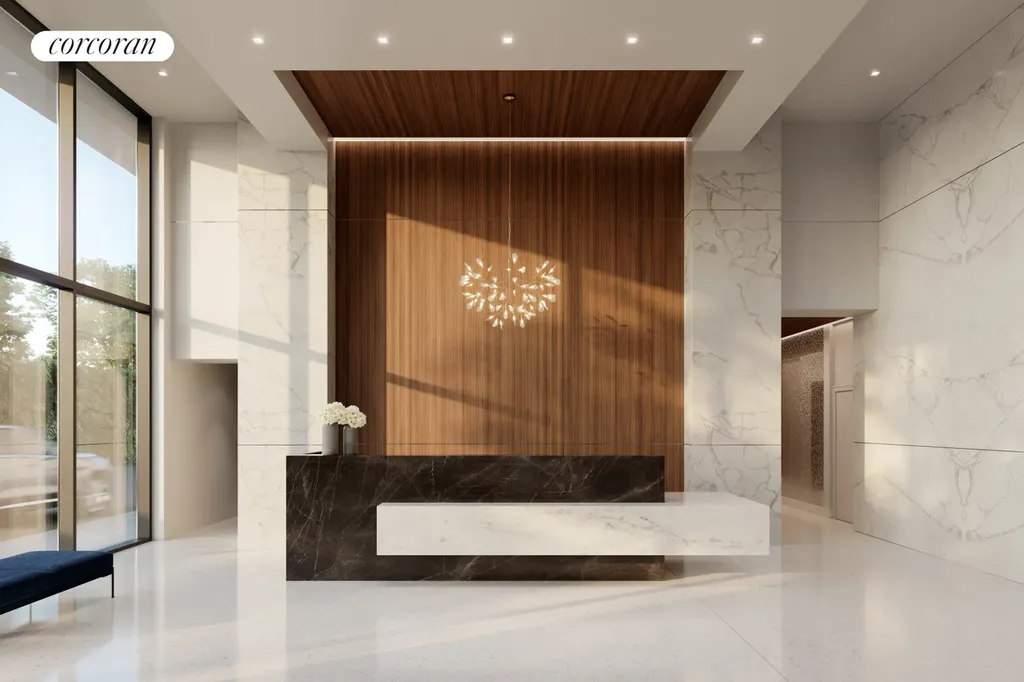 5 Bay Street New York City NY 10301