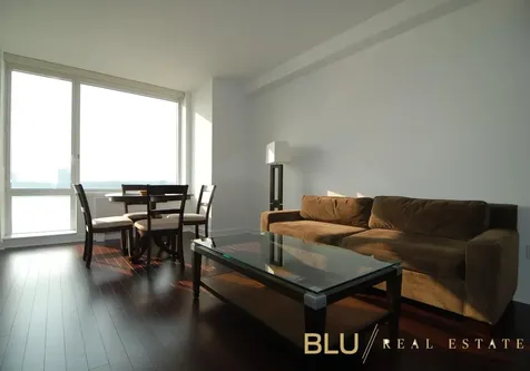 100 Riverside Boulevard New York City NY 10069