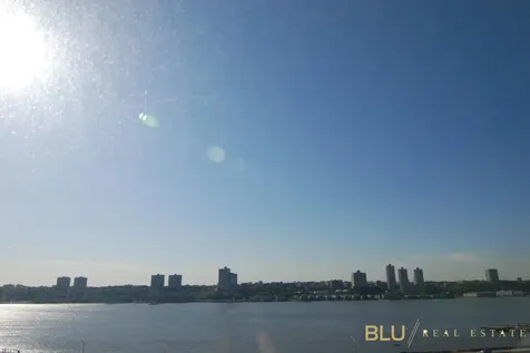 100 Riverside Boulevard New York City NY 10069