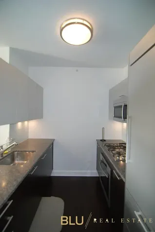 100 Riverside Boulevard New York City NY 10069