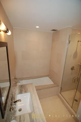 100 Riverside Boulevard New York City NY 10069
