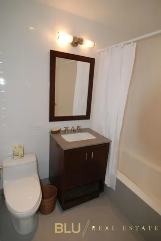 100 Riverside Boulevard New York City NY 10069