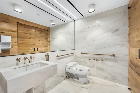 66 White Street New York City NY 10013