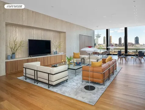 695 1st Avenue New York City NY 10016