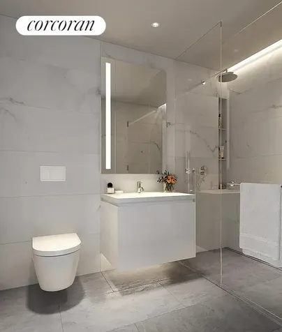 695 1st Avenue New York City NY 10016
