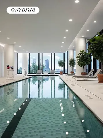 695 1st Avenue New York City NY 10016