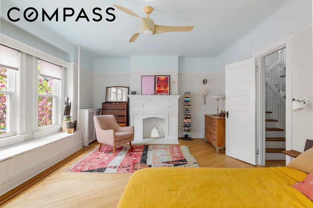 783 Rugby Road New York City NY 11230