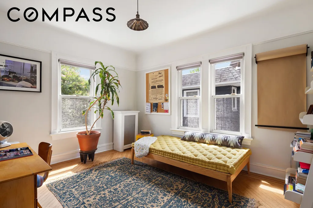 783 Rugby Road New York City NY 11230
