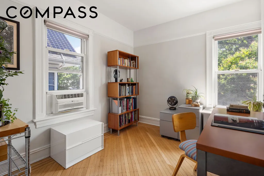 783 Rugby Road New York City NY 11230
