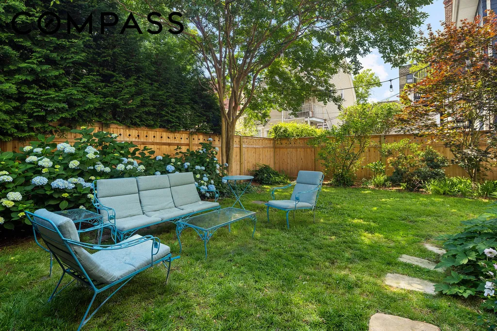 783 Rugby Road New York City NY 11230