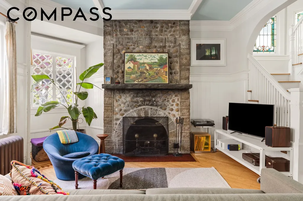 783 Rugby Road New York City NY 11230