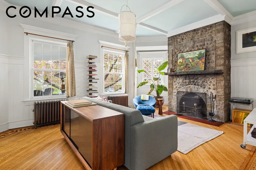 783 Rugby Road New York City NY 11230