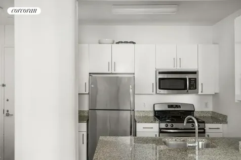 184 Kent Avenue New York City NY 11249