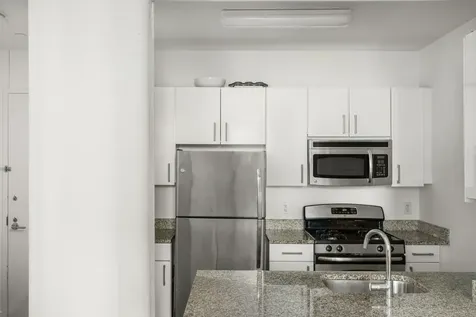 184 Kent Avenue New York City NY 11249