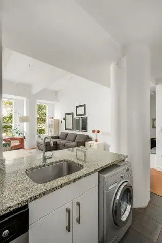 184 Kent Avenue New York City NY 11249
