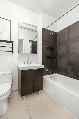 184 Kent Avenue New York City NY 11249