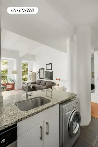 184 Kent Avenue New York City NY 11249