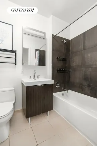 184 Kent Avenue New York City NY 11249