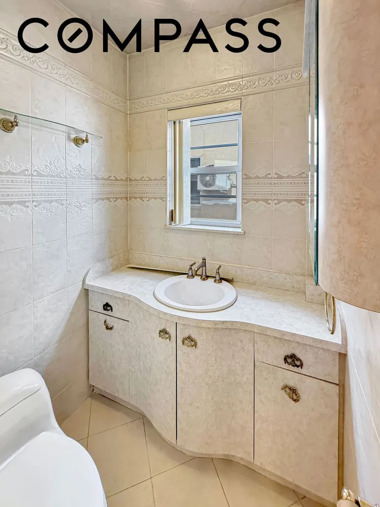 3731 Maple Avenue New York City NY 11224