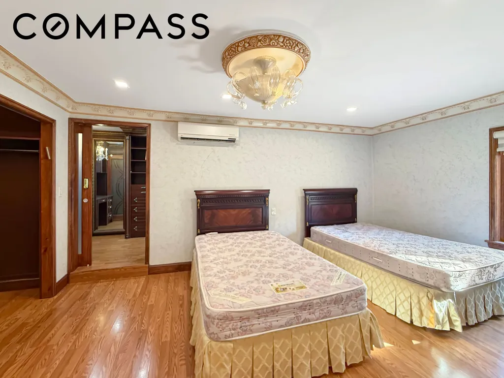 3731 Maple Avenue New York City NY 11224
