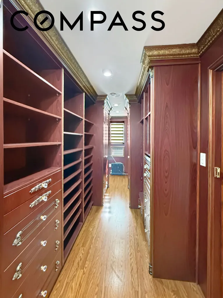 3731 Maple Avenue New York City NY 11224