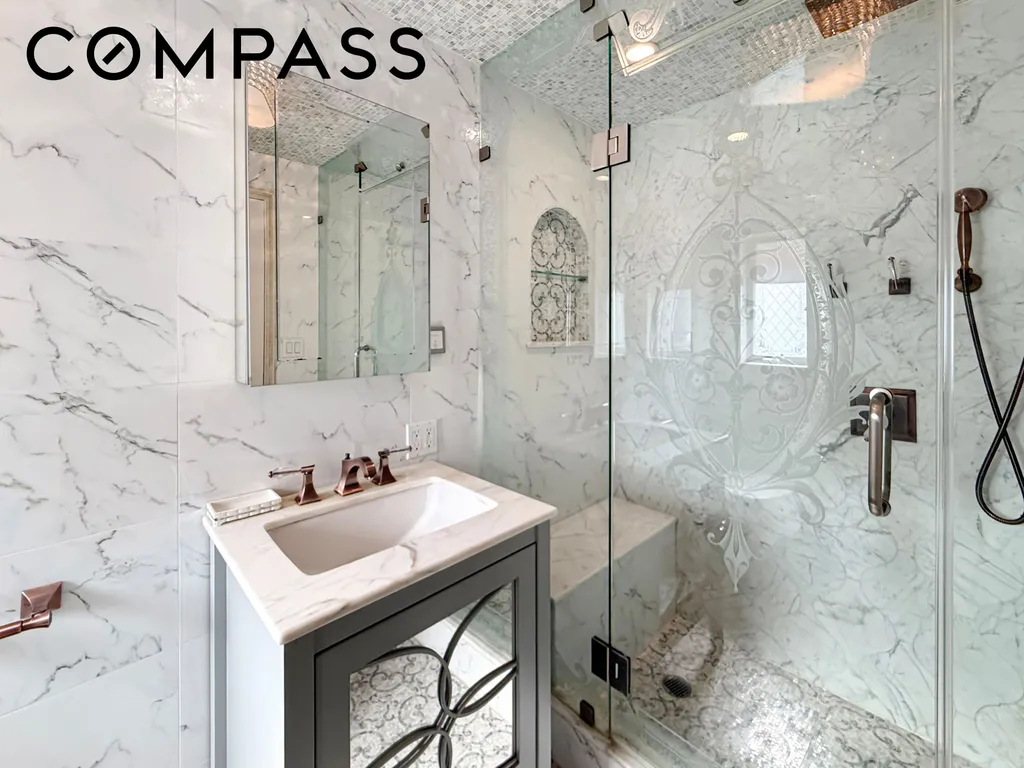 3731 Maple Avenue New York City NY 11224