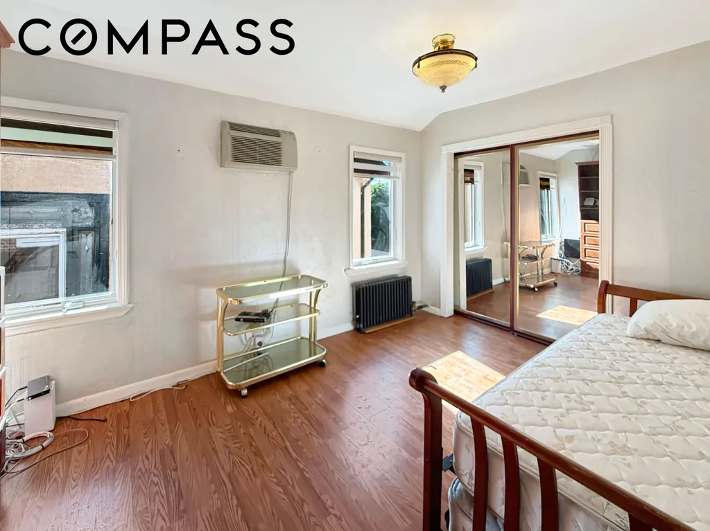 3731 Maple Avenue New York City NY 11224