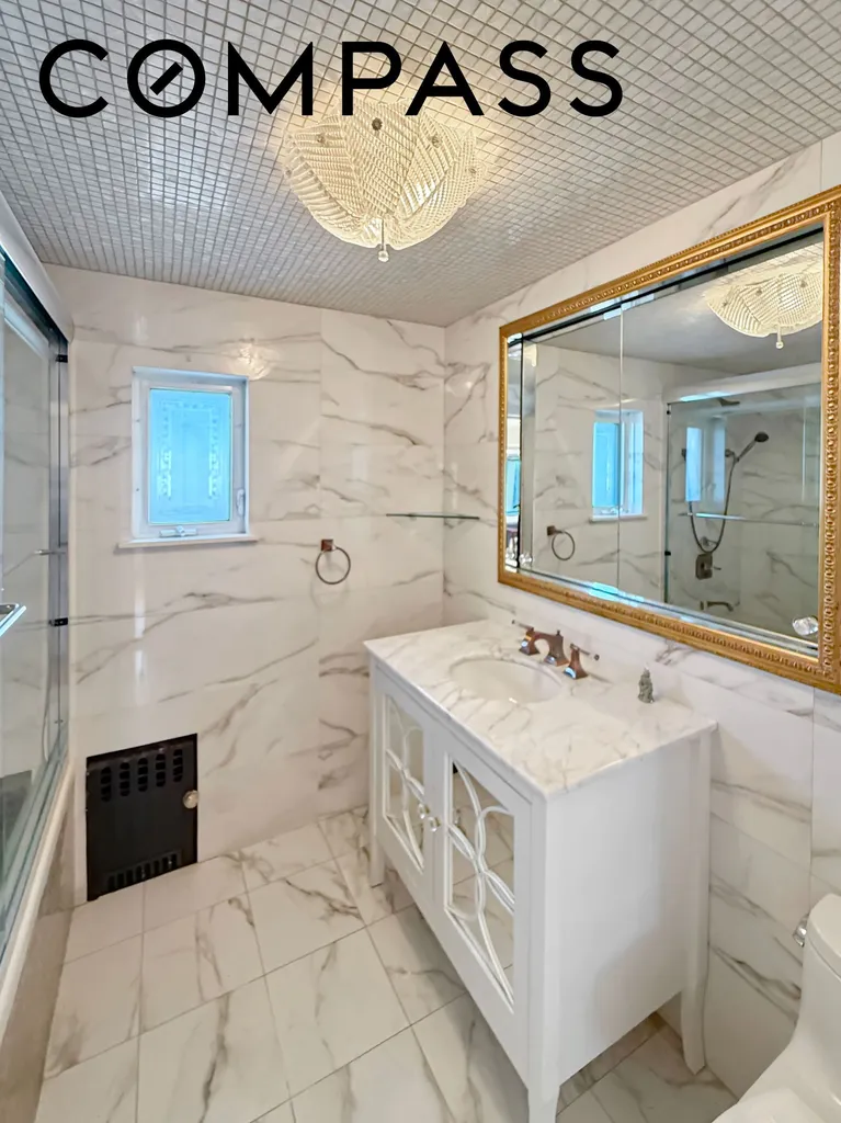 3731 Maple Avenue New York City NY 11224