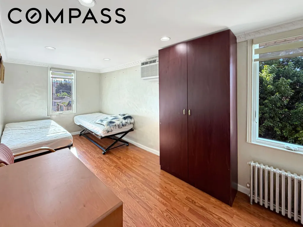 3731 Maple Avenue New York City NY 11224