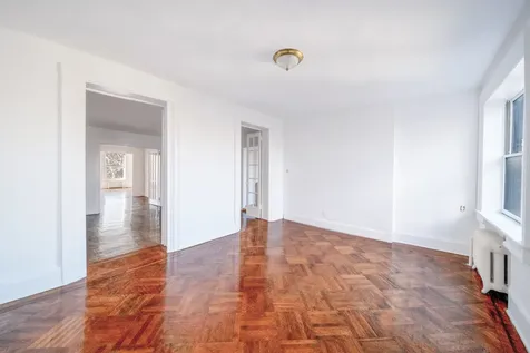 307 E 10th Street New York City NY 10009