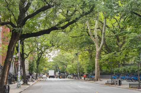 307 E 10th Street New York City NY 10009