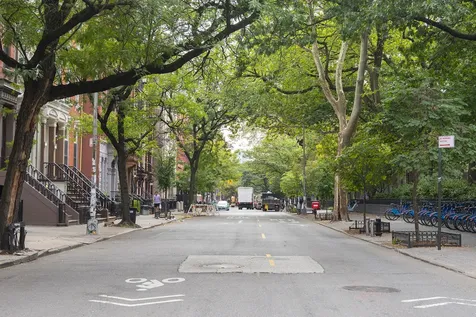 307 E 10th Street New York City NY 10009